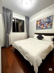 Normanton Park (D5), Apartment #490335371